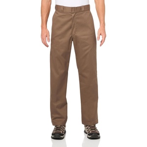 image:imageDickies Mens Original 874 Work PantsMushroom