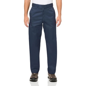 image:imageDickies Mens Original 874 Work PantsNavy