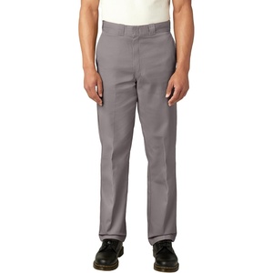 image:imageDickies Mens Original 874 Work PantsSilver