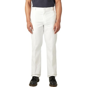 image:imageDickies Mens Original 874 Work PantsWhite