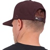 image:imageDickies Flat Bill Duck CapGrape Wine
