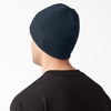 image:imageDickies Mens Fleece BeanieDark Navy