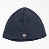 image:imageDickies Mens Fleece BeanieDark Navy