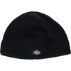 image:imageDickies Mens Fleece BeanieBlack