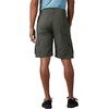 image:imageDickies Mens 11 Cargo Tough Max Duck Short  Relaxed Fit BigOlive Green