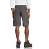 image:imageDickies Mens 11 Cargo Tough Max Duck Short  Relaxed Fit BigSlate