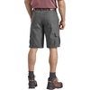 image:imageDickies Mens 11 Cargo Tough Max Duck Short  Relaxed Fit BigSlate