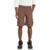 Timber Brown