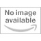 image:imageDickies Mens Short Sleeve Coveralls