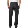 image:imageDickies Mens 873 Slim Fit Work PantsBlack