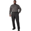 image:imageDickies Mens 873 Slim Fit Work PantsBlack