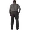 image:imageDickies Mens 873 Slim Fit Work PantsBlack