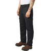 image:imageDickies Mens 873 Slim Fit Work PantsBlack