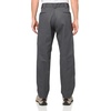 image:imageDickies Mens 873 Slim Fit Work PantsCharcoal