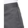 image:imageDickies Mens 873 Slim Fit Work PantsCharcoal