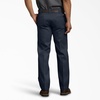 image:imageDickies Mens 873 Slim Fit Work PantsDark Navy