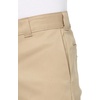 image:imageDickies Mens 873 Slim Fit Work PantsDesert Sand