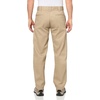 image:imageDickies Mens 873 Slim Fit Work PantsDesert Sand