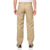 image:imageDickies Mens 873 Slim Fit Work PantsKhaki