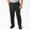 image:imageDickies Mens 874 Flex Work PantsBlack