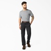 image:imageDickies Mens 874 Flex Work PantsBlack