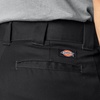 image:imageDickies Mens 874 Flex Work PantsBlack