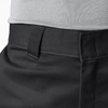 image:imageDickies Mens 874 Flex Work PantsBlack