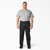 image:imageDickies Mens 874 Flex Work PantsBlack