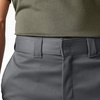image:imageDickies Mens 874 Flex Work PantsCharcoal