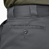 image:imageDickies Mens 874 Flex Work PantsCharcoal