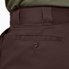 image:imageDickies Mens 874 Flex Work PantsDark Brown