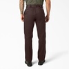 image:imageDickies Mens 874 Flex Work PantsDark Brown