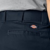image:imageDickies Mens 874 Flex Work PantsDark Navy