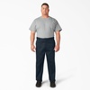 image:imageDickies Mens 874 Flex Work PantsDark Navy