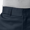 image:imageDickies Mens 874 Flex Work PantsDark Navy