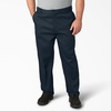 image:imageDickies Mens 874 Flex Work PantsDark Navy
