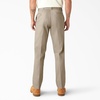 image:imageDickies Mens 874 Flex Work PantsDesert Sand