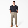 image:imageDickies Mens 874 Flex Work PantsDesert Sand