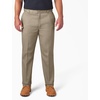 image:imageDickies Mens 874 Flex Work PantsDesert Sand
