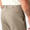 image:imageDickies Mens 874 Flex Work PantsDesert Sand