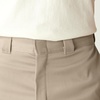 image:imageDickies Mens 874 Flex Work PantsDesert Sand
