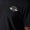 image:imageDickies Mens Construction Crew Short Sleeve TShirtBlack  Garage