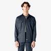 image:imageDickies Mens Long Sleeve Work Shirt  PDark Navy