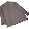 image:imageDickies Mens Long Sleeve Work Shirt  PGravel Gray