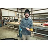 image:imageDickies Mens Long Sleeve Work Shirt  PHunter Green V1