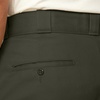 image:imageDickies Mens Long Sleeve Work Shirt  PNavy