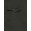 image:imageDickies Mens Long Sleeve Work Shirt  POlive Green V1