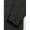 image:imageDickies Mens Long Sleeve Work Shirt  POlive Green V1