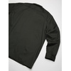 image:imageDickies Mens Long Sleeve Work Shirt  POlive Green V1