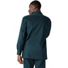 image:imageDickies Mens Long Sleeve Work Shirt  PReflecting Pond